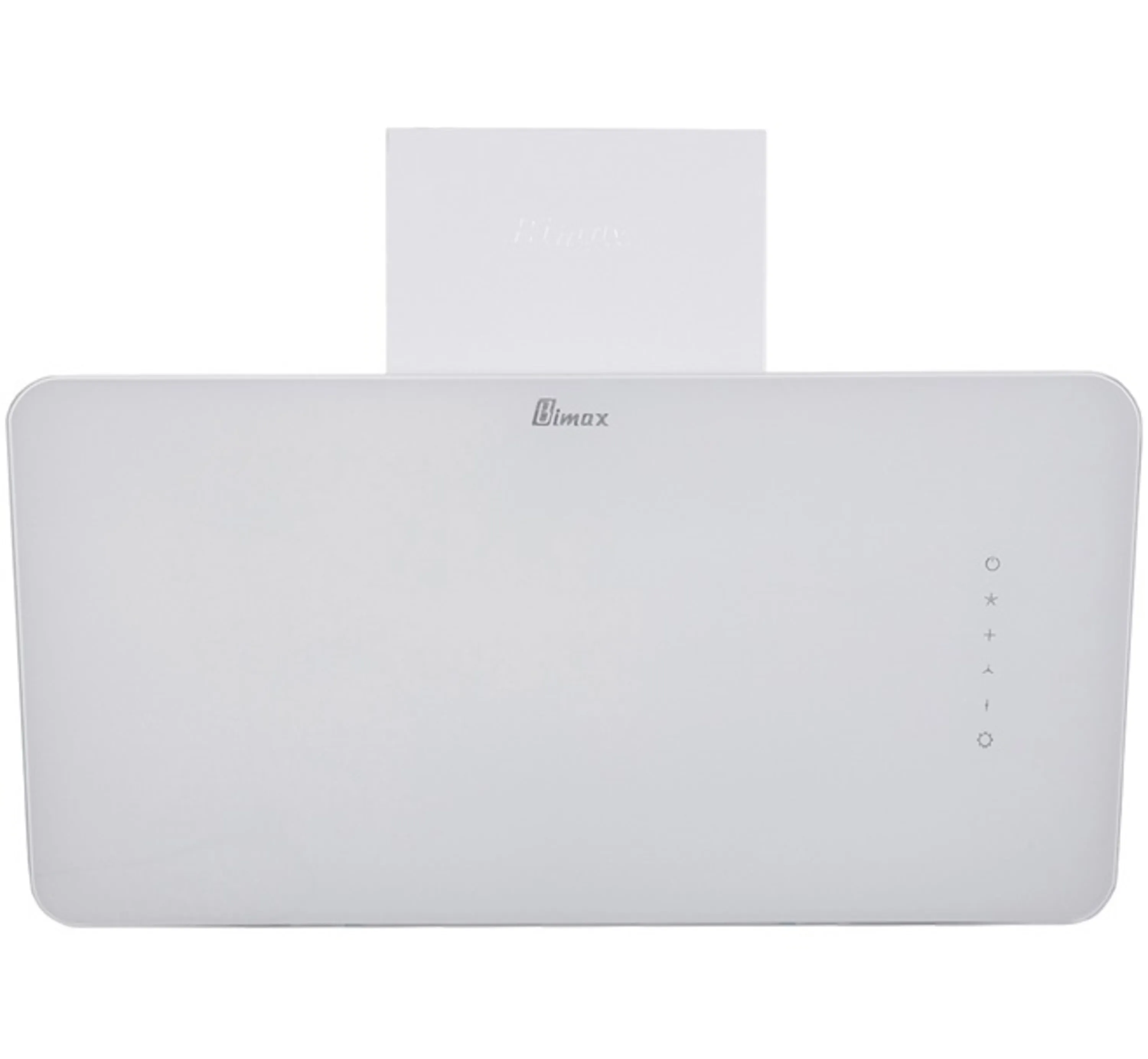 هود بیمکث مدل 2065 سفید هود بیمکث مدل 2065 سفید